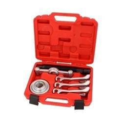 Ściągacz Do Tarcz I Bębnów Do 200mm