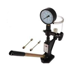 Tester Wtryskiwaczy Diesel 600Bar
