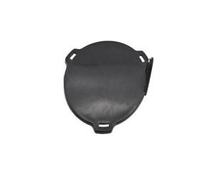 Grill zderzaka strona lewa