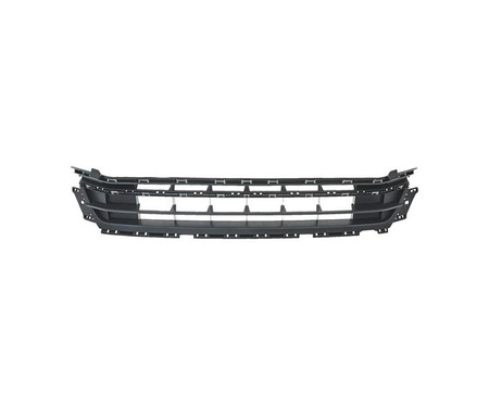 Grill zderzaka