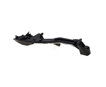 Mocowanie zderzaka strona prawa