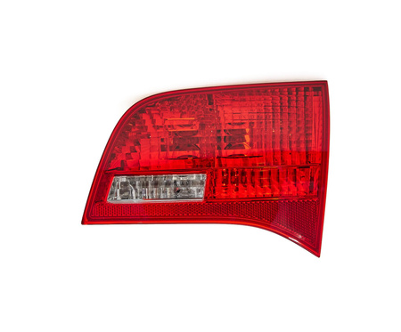 Lampa tył strona prawa