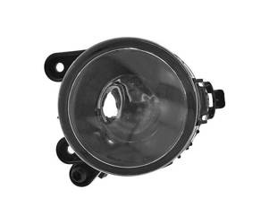 Lampa przeciwmgielna