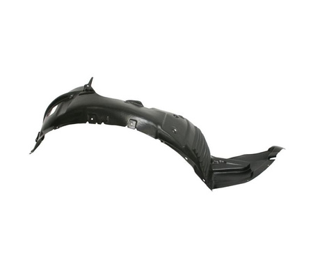 Nadkole strona prawa