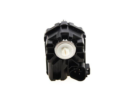 Silniczek regulacji do reflektora