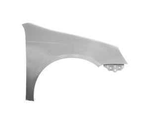 Błotnik strona prawa