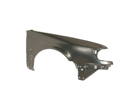 Błotnik strona prawa