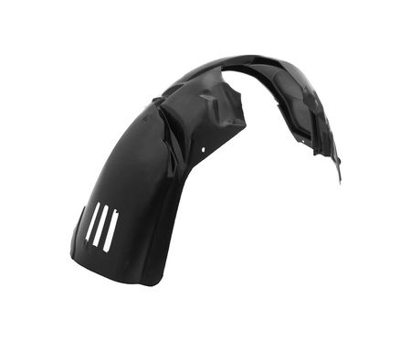 Nadkole strona prawa