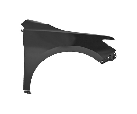 Błotnik strona prawa