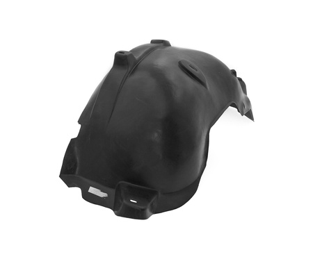 Nadkole strona prawa