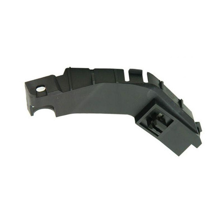 Mocowanie zderzaka strona prawa