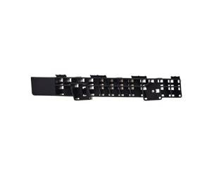 Mocowanie zderzaka strona lewa