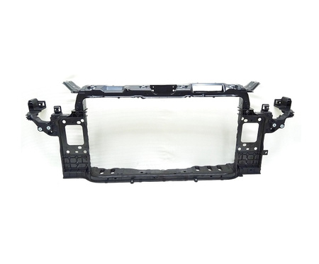 Wzmocnienie czołowe