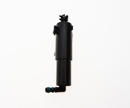 Spryskiwacz do mycia lamp strona prawa