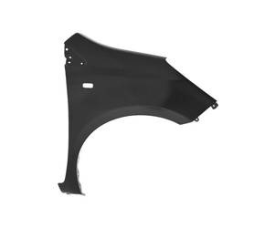 Błotnik strona prawa