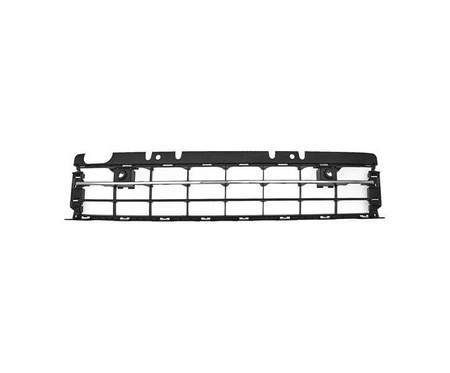 Grill zderzaka