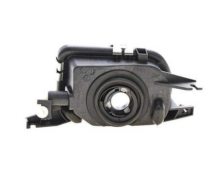 Lampa przeciwmgielna strona lewa