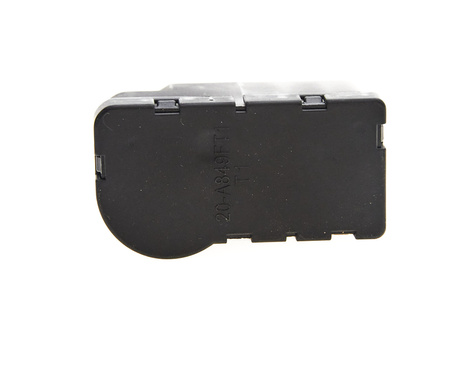 Silniczek regulacji do reflektora