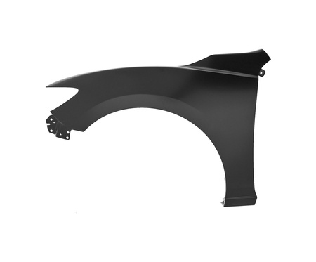 Błotnik strona lewa