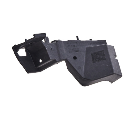 Mocowanie zderzaka strona lewa