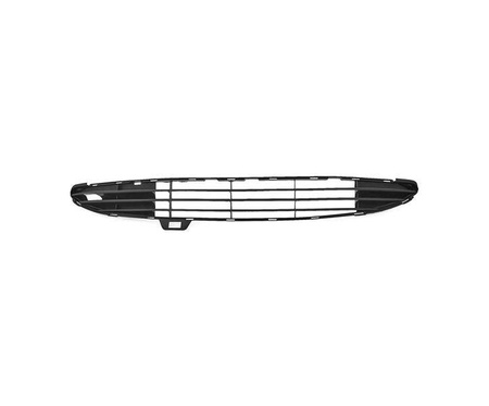 Grill zderzaka