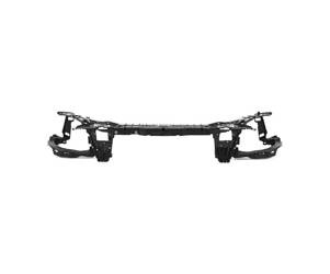 Wzmocnienie czołowe