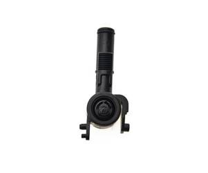 Spryskiwacz do mycia lamp