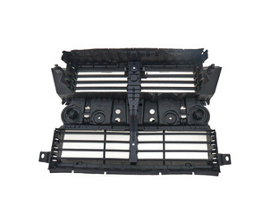 Rura dolotowa powietrza