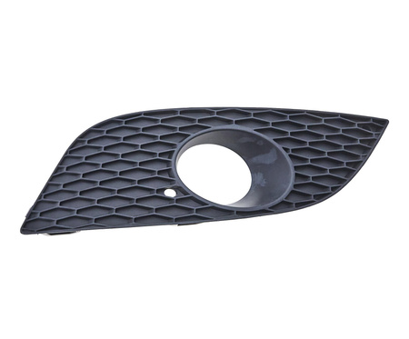 Grill zderzaka strona lewa