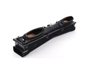 Obudowa filtra powietrza