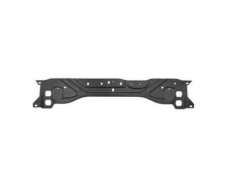 Wzmocnienie czołowe