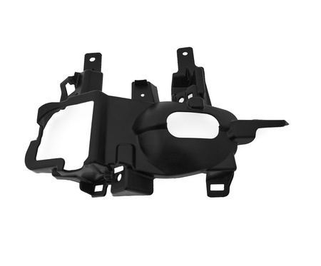 Ramka do lampy przeciwmgielnej