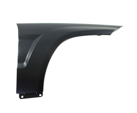 Błotnik strona prawa