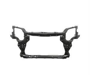 Wzmocnienie czołowe