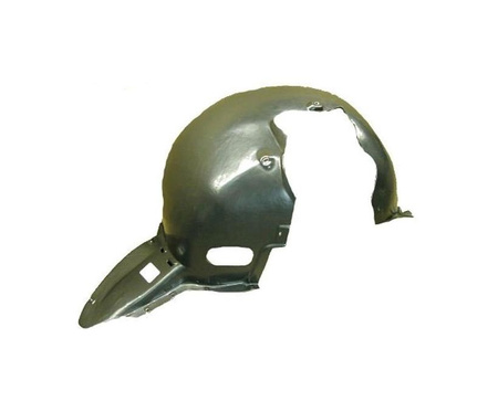 Nadkole strona prawa