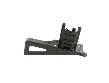 Mocowanie zderzaka strona prawa