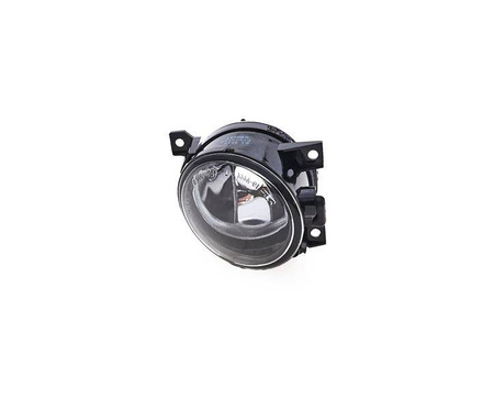 Lampa przeciwmgielna strona prawa