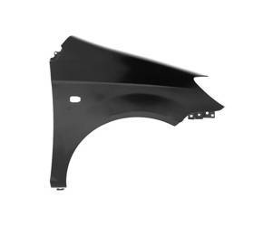 Błotnik strona prawa