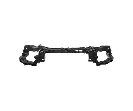 Wzmocnienie czołowe