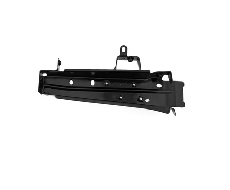 Mocowanie reflektora