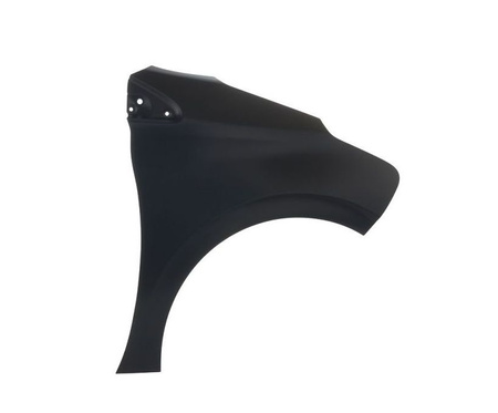 Błotnik strona prawa