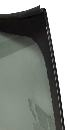 Szyba czołowa Volvo S60 V60 2012-  sens+grzana