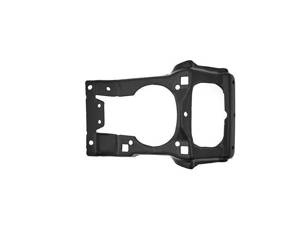 Wzmocnienie czołowe