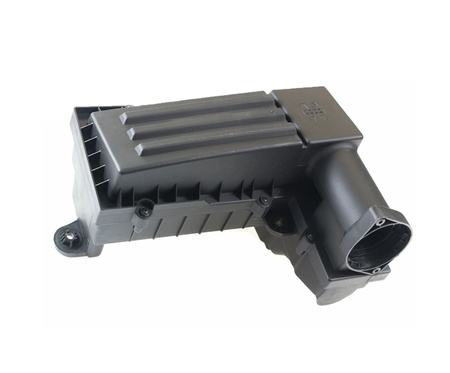 Obudowa filtra powietrza