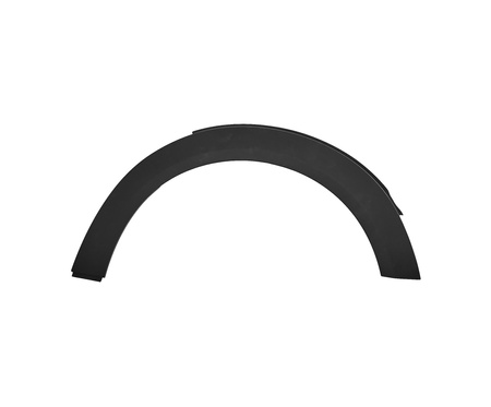 Listwa błotnika przód strona prawa