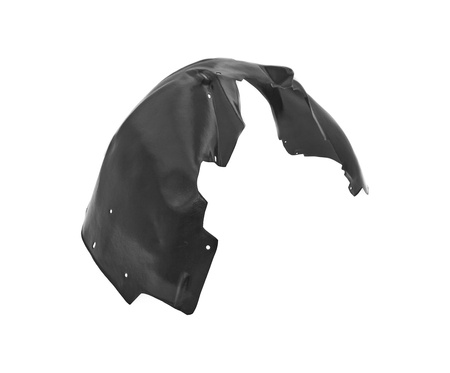 Nadkole strona prawa