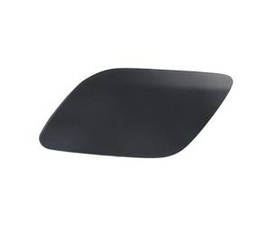 Zaślepka spryskiwacza reflektora strona lewa