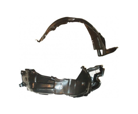 Nadkole strona prawa