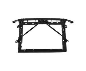 Wzmocnienie czołowe