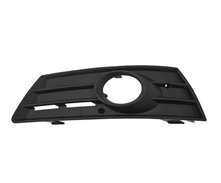 Grill zderzaka strona lewa